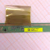Планки матрицы LSF650FN09-Q04 17Y_VUN65SFL4LV0.0 17Y_VUN65SBL4LV0.0 (CY-BT065HGLV3H-NW49)