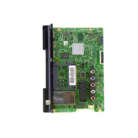Main BN41-02098B BN94-07136F для Samsung UE32FH5000AK