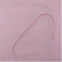 Кабель подсветки 32" KJ32D05-ZC62AG-03, KJ32D05-ZC62AG-02 (PT320AT02-1) с разбора