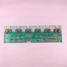 Инвертор CMO T87I029.14 (V315B3-L04)