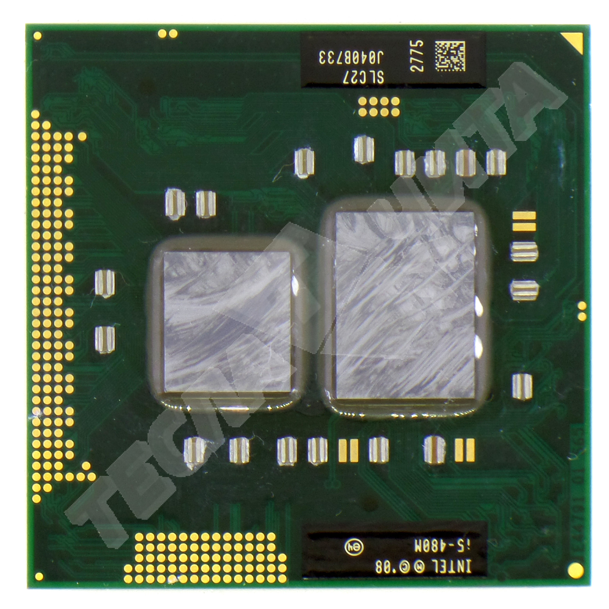 I5 480. Процессор i5 480m. Intel Core i5-480m (pga988). Процессор: Intel Core i3 1005g1 (2×1.20 ГГЦ). Intel Core i5-480м.
