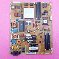 Плата питания BN44-00355A PD37AF1E_ZSM для Samsung UE32C6000