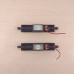 Динамики Dexp YDT15033-A1 Harper 50U695TS (2 динамика)