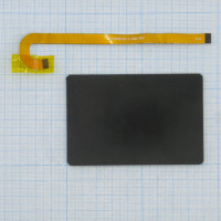 Тачпад Hantick HTX8959TI V1.5 для Prestigio Smartbook 133S Б/У БУ