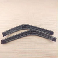 Подставка Dexp F48D7000K цвет черный