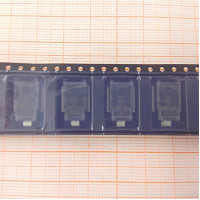 Супрессор SM8S33A-E3/2D 33V 6600W, DO-218AB