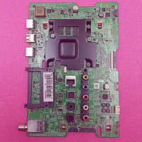 Main BN41-02620A BN94-12200X для Samsung V32F390SIX (CY-PM315BNLV1V)