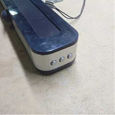 Аккустическая система моноблока DNS 0115113