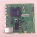 Main BN41-01958B BN94-06271W Samsung UE50F6400AK
