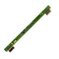 Планки матрицы 32" ROW2.1 32HD SONY, LC320DXJ-SFA9, IS4S320DNG01