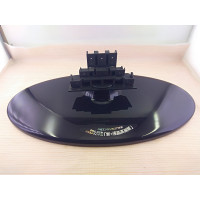 Подставка про-ва Китай 42" цвет черный