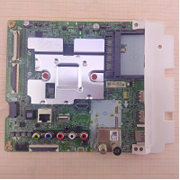 Main EAX69083603(1.0) EBU66472654 для LG 49UN73906LE (AC490DGG-SLEM2)