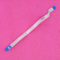 Шлейф пленочный NBX00016400 для Packard Bell Q5WS1, Б/У