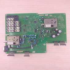 Main V28A000266B1 Toshiba 42WL68R (T420XW01 V.2)