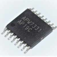 APW7331RI-TRG TSSOP-16
