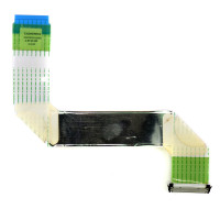 Шлейф LVDS EAD60690924 Б/У