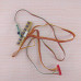 Плата Main TP.MT5510S.PB803 75W1 ENGLAON (HK400LEDM-JH28H, V400HJ9-PE1)