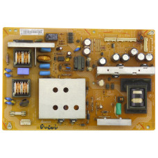 Плата питания DPS-219DP V71A00012800 с разбора