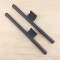 Подставка (ножки) для телевизора Carera QLED 50" №504, №554 цвет черный NEW