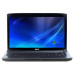 Ноутбук Acer Aspire 4740G-333G25Mibs 14.0" Core i3-330M 4Gb HDD 320Gb