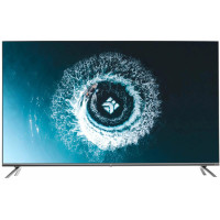 Телевизор Dexp F55D7000K