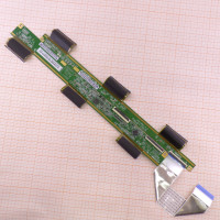 Планки матрицы 32" ST3151B01-1-XR-5, ST3151B01-1-XC-7, ST3151B01-1 VER 2.2