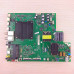 Мат.плата 40-R51MW2-MPD2HG RT2851M  RT2851 для TCL 55P725 (LVU550NDEL)