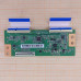 T-CON PT430CT03-14-C-4 (PT430CT03-14) для HEC R1 43 S FHD (DH1U8CD03RU)