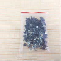 Набор болтиков для телевизора SHIVAKI STV-50LED13