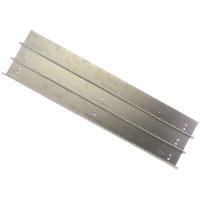 Подсветка 42" 040802D11AA5A02-L (3 ленты) 3V 135LED 459мм Б/У