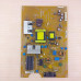 Плата питания 715G5194-P01-W20-002S Philips для Philips 32PFL4007T/60 с разбора