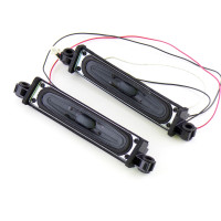 Динамики Sony KDL-40EX521 [1-858-592-11] 10W 16Ω(2x8Ω) с разбора