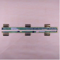 Планки матрицы 42" ST4251B01-1-XC-5 ST4251B01-1-XL-2 ST4251B01-1