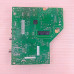 Плата Main Fusion JUC7.820.00293036 Fusion FLTV-40A310 (V400HJ9-PE1)