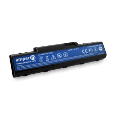 Аккумулятор Acer Aspire 4732, 5334, 5532, 5732, eMachines D525, E527 Series [AI-5516] 11.1V 4400mAh