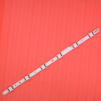 Подсветка 49" V17 ART3 R1 Rev0.2, 1 лента, 6LED, NEW