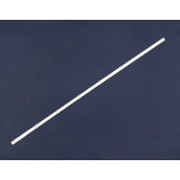 Подсветка 50" JL.D50081330-368AS-M, 1 лента, 8LED, 3V, 915мм, NEW