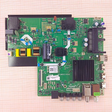 Main HKC.M9602T.4GUN2 DEXP 55UHG1 (PT550GT05-3)