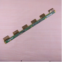 Планки матрицы 22" M215HVN01.0, CX215DLEDM (T215HVN01.1)