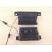 Динамики Philips 50PUS6503/60 378G0110475GAB, комплект 2 шт, 11W, 4Ω