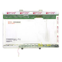 Матрица B154EW08 V1 1280x800 30pin LVDS (1ch, 6-bit) глянцевая