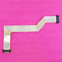 Шлейф LVDS EAD61668606, 51pin