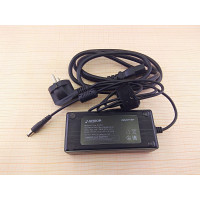 Блок питания 12V 4.5A (5.5x2.5) AF27H1 Б/У