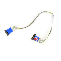 Шлейф LVDS EAD62370713