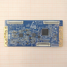 T-CON JUC7.820.00299211 (C430Y21-M8) T-CON JUC7.820.00299211 (C430Y21-M8)