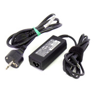 Блок питания СЗУ 19.5V 2.31A (4.5x3.0 игла) HP с разбора HSTNN-DA40