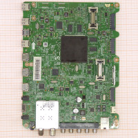 Main BN41-01800B BN94-06124A для Samsung UE40ES8007U (LTJ400HL14-L)