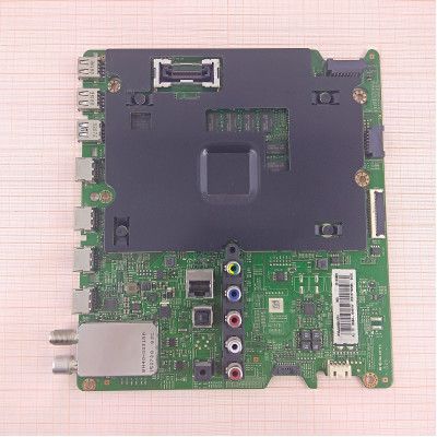 Main BN41-02344D BN94-10181W Samsung UE48JU6600U