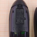 Пульт LG AN-MR500, AN-MR500G Magic Motion оригинальный черный, Б/У отличное