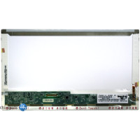 Матрица 14.0" BT140GW01 1366x768 40pin глянцевая